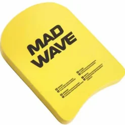 Mad Wave Kickboard Kids