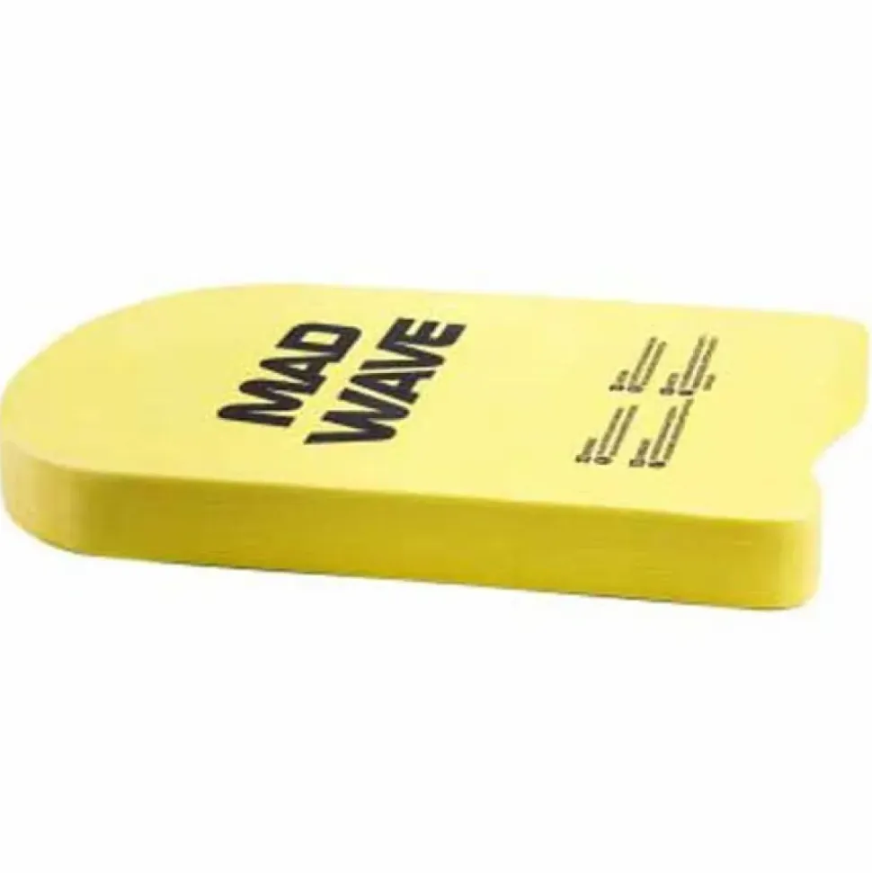 Mad Wave Kickboard Kids