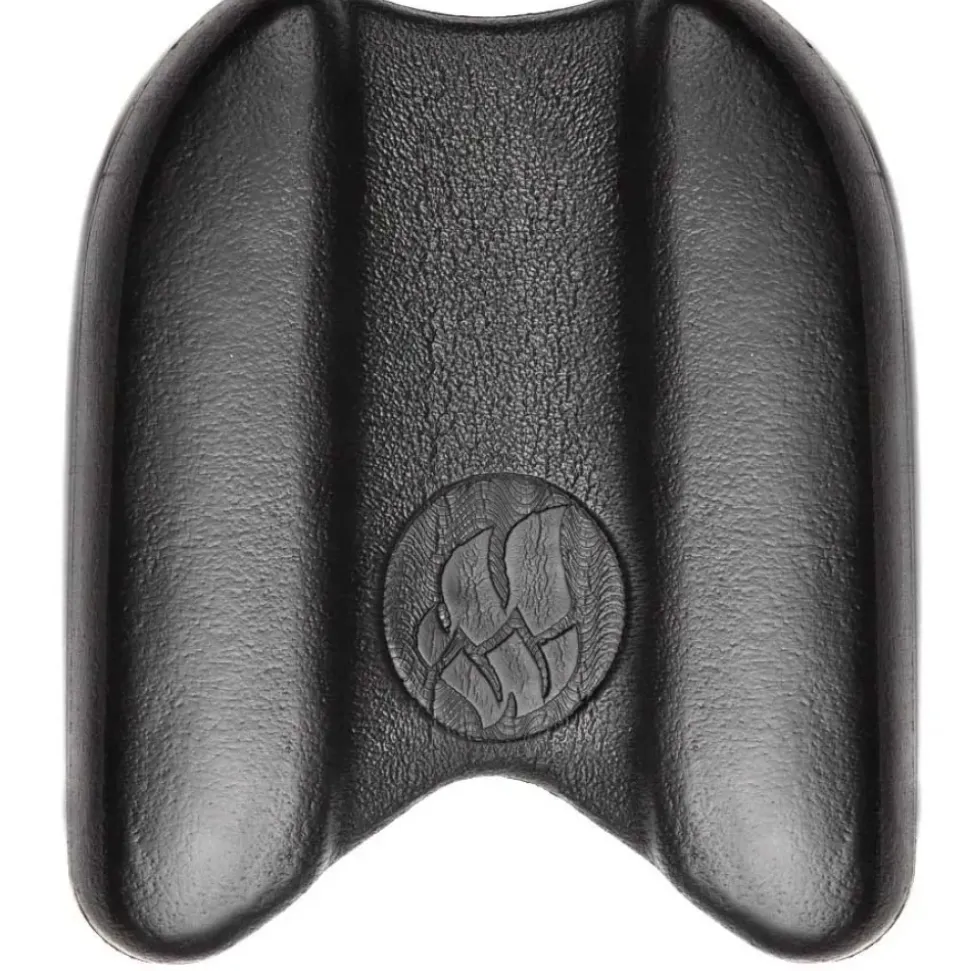 Mad Wave Kickboard Pull Kick Flow