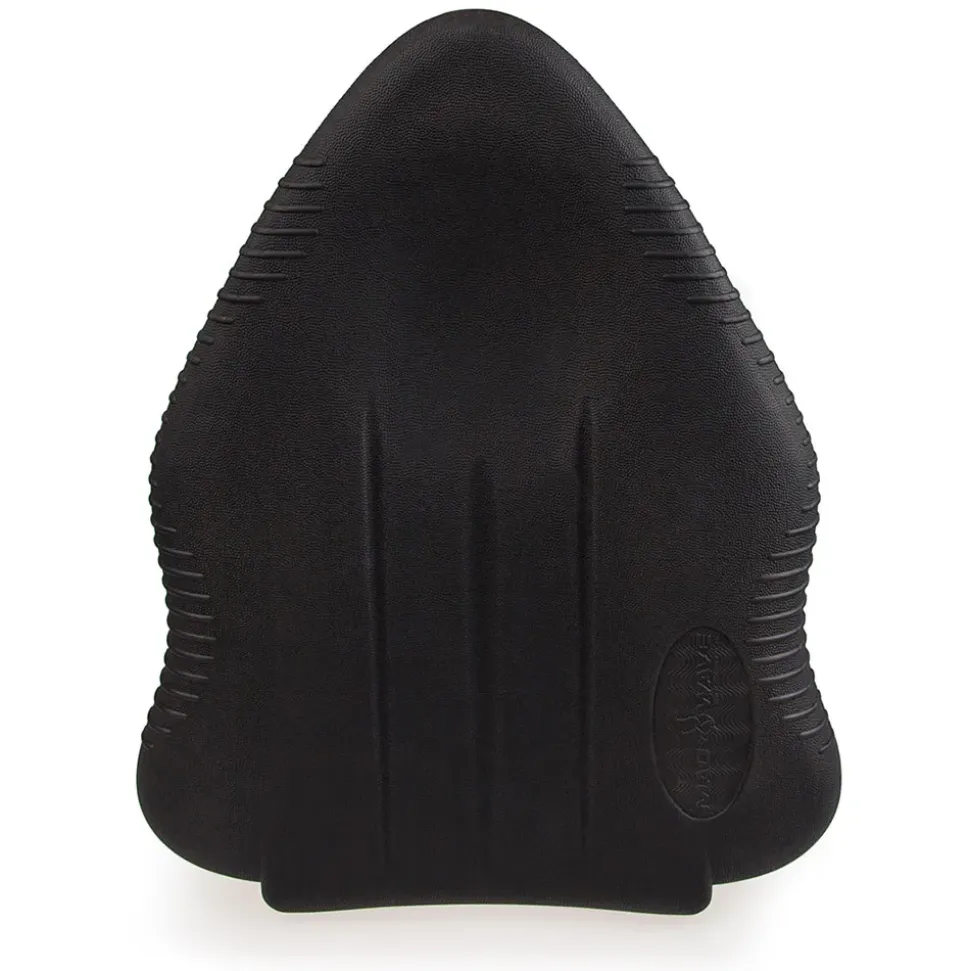 Mad Wave Kickboard Stream