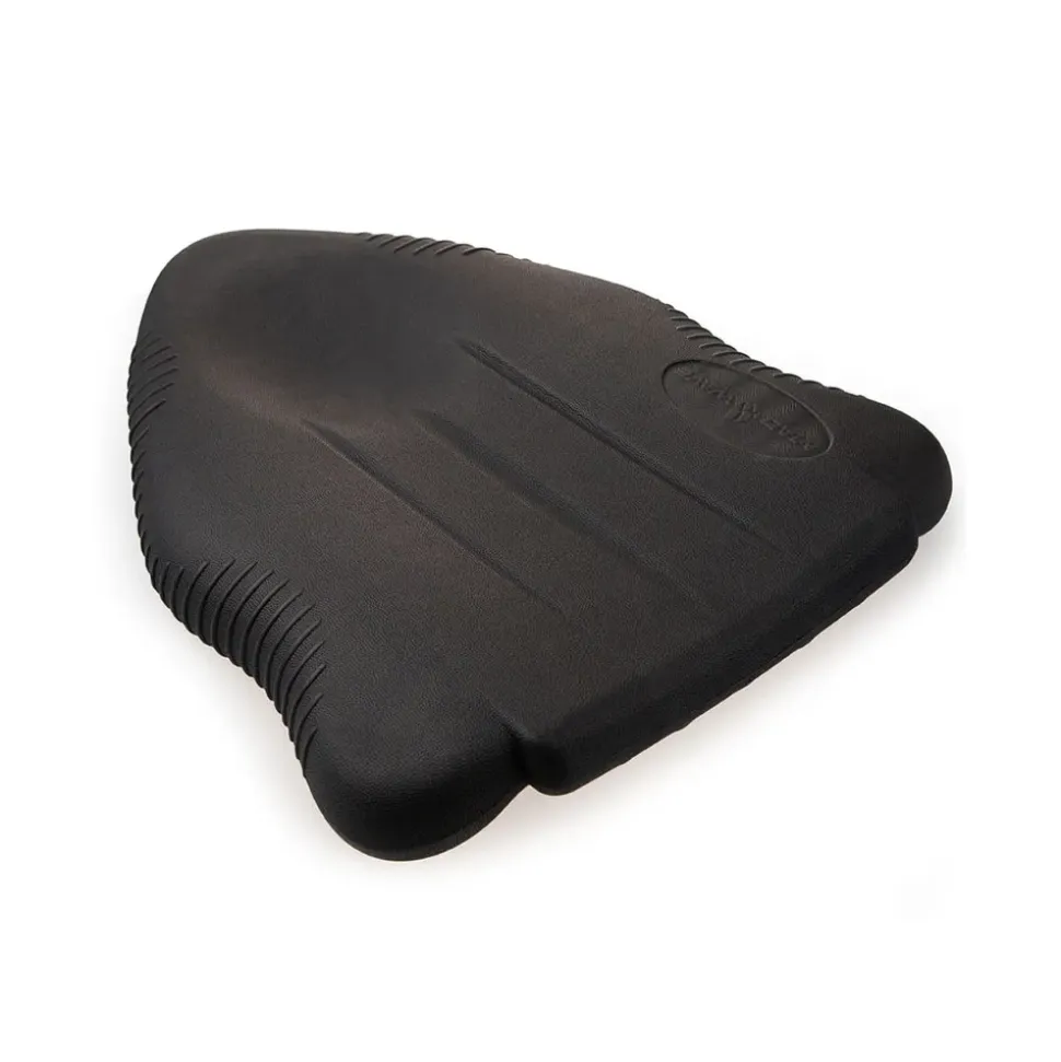 Mad Wave Kickboard Stream