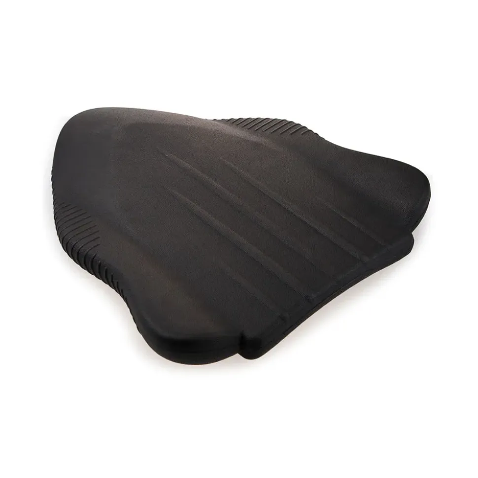 Mad Wave Kickboard Stream