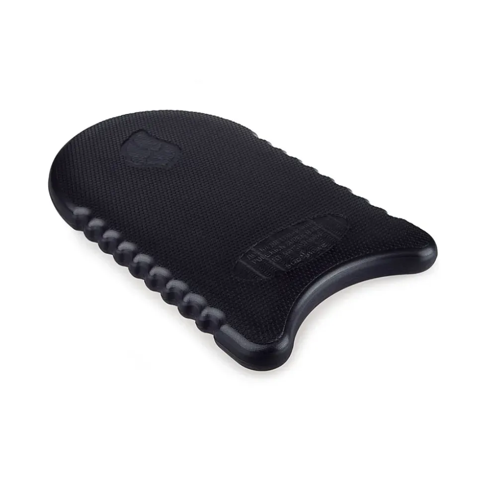 Mad Wave Kickboard Syper hard