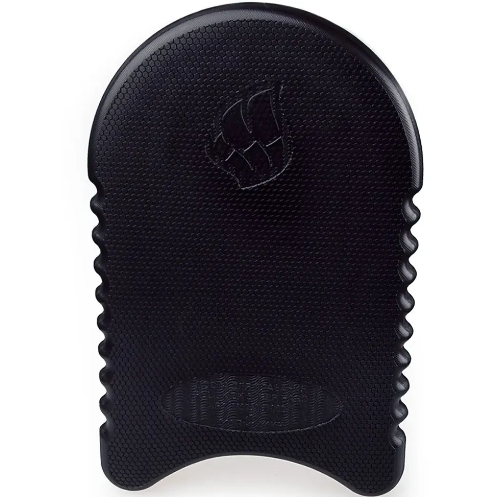 Mad Wave Kickboard Syper hard