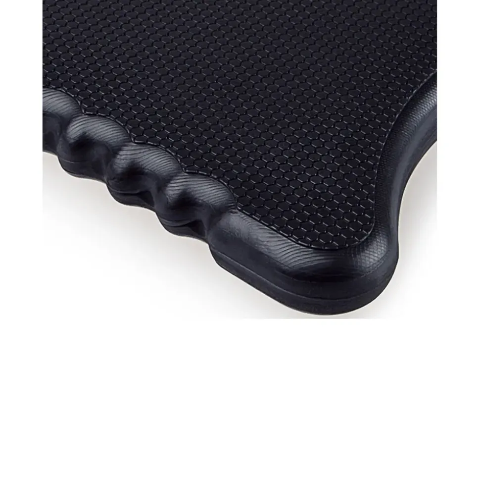 Mad Wave Kickboard Syper hard