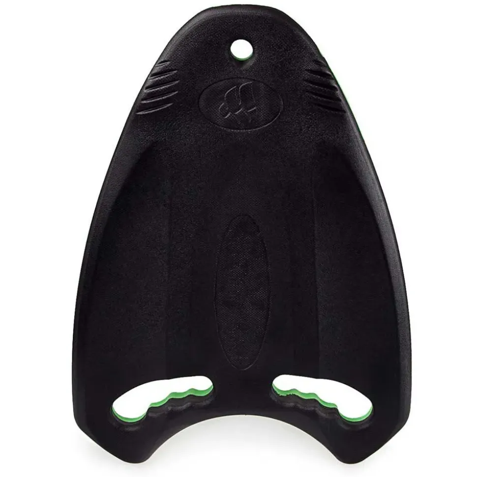 Mad Wave Kickboard Upwave