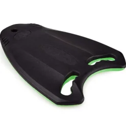 Mad Wave Kickboard Upwave