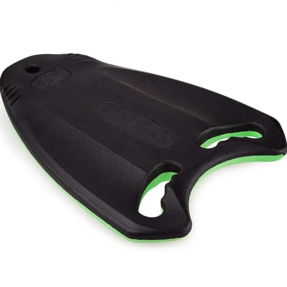 Mad Wave Kickboard Upwave