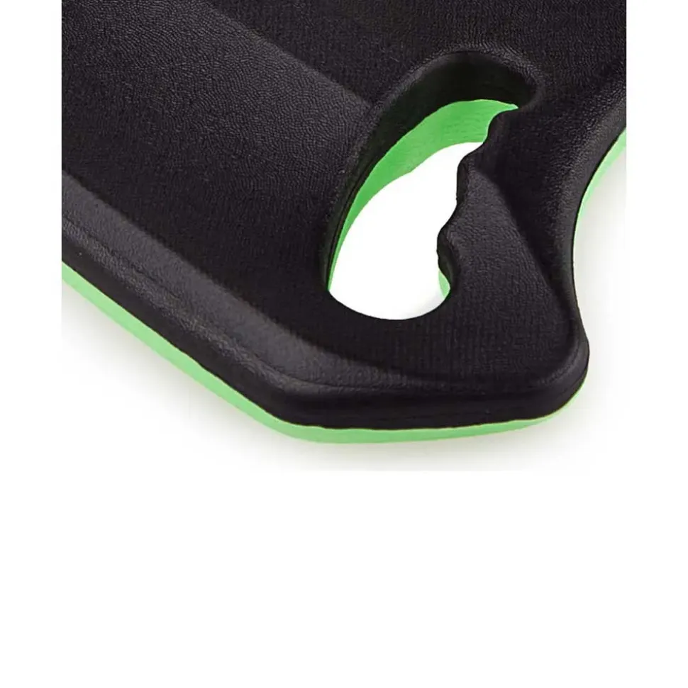 Mad Wave Kickboard Upwave