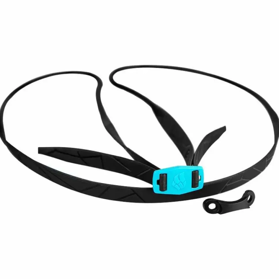 Mad Wave Kit óptico Streamline