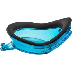 Mad Wave Lente óptica derecha Streamline+