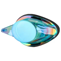 Mad Wave Lente óptica derecha Streamline+ Rainbow