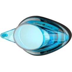 Mad Wave Lente óptica izquierda Streamline+