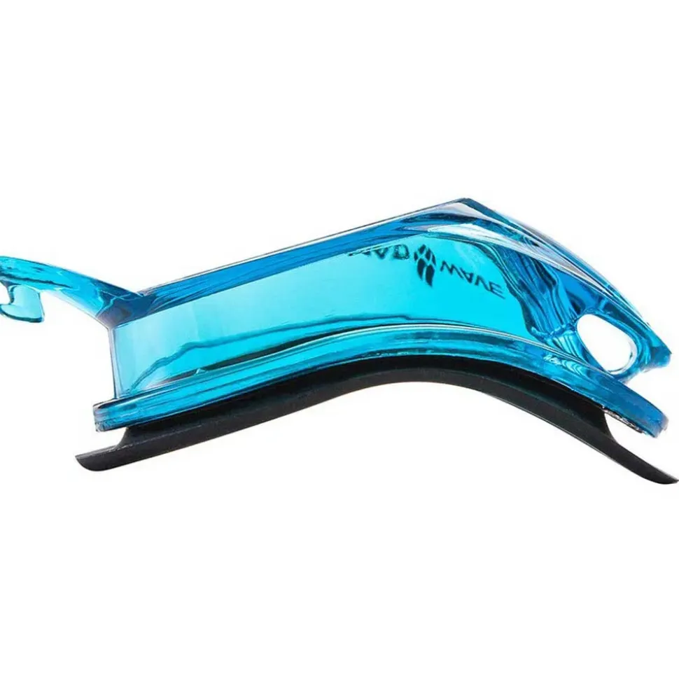 Mad Wave Lente óptica izquierda Streamline+