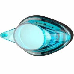 Mad Wave Lente óptica izquierda Streamline