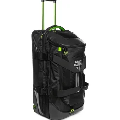 Mad Wave Maleta con ruedas MW 85L
