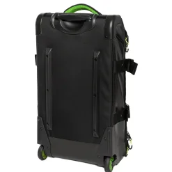 Mad Wave Maleta con ruedas MW 85L