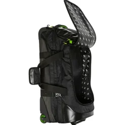 Mad Wave Maleta con ruedas MW 100L