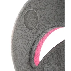 Mad Wave Mancuerna Aquadisk