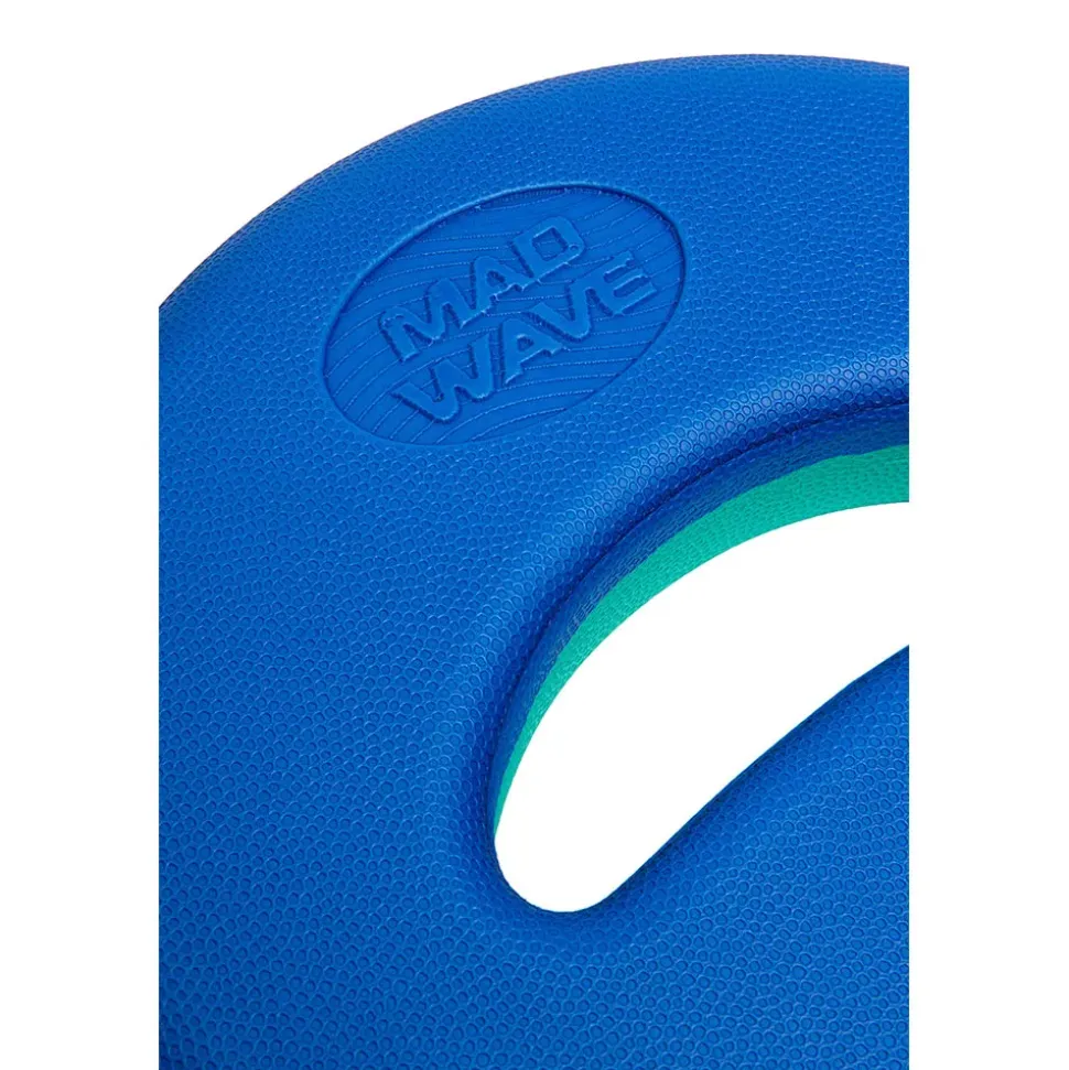 Mad Wave Mancuerna Aquadisk