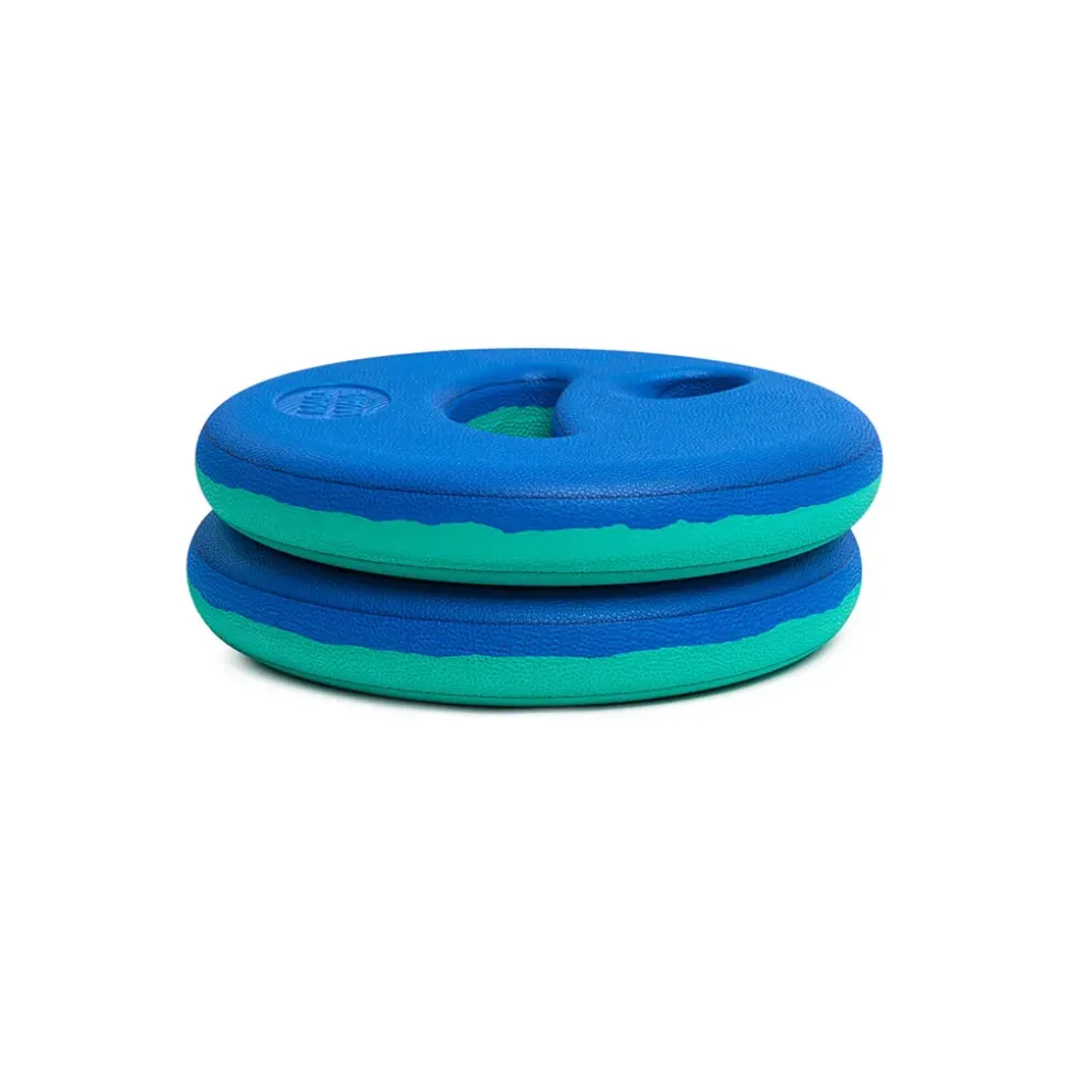 Mad Wave Mancuerna Aquadisk