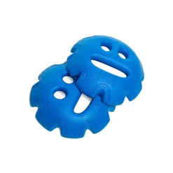 Mad Wave Mancuerna Aquadisk Jelly