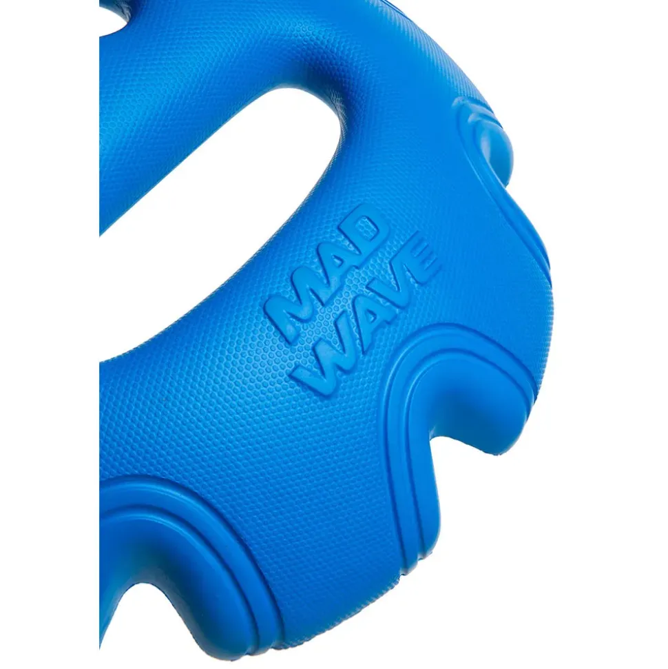 Mad Wave Mancuerna Aquadisk Jelly