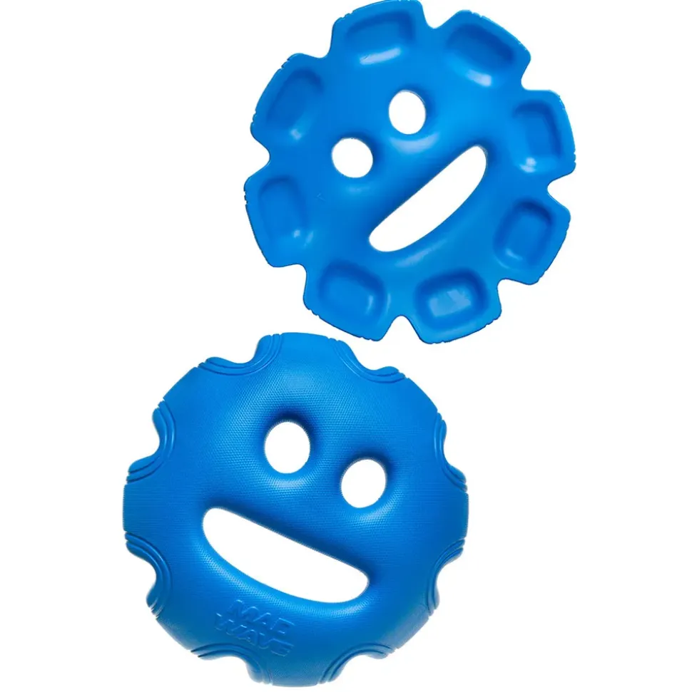 Mad Wave Mancuerna Aquadisk Jelly