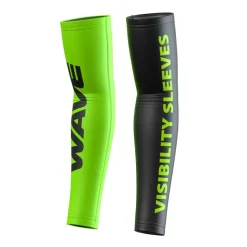 Mad Wave Manguitos