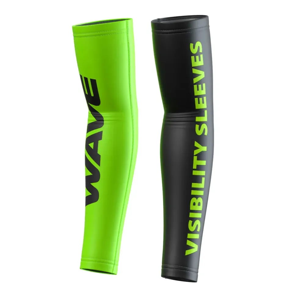 Mad Wave Manguitos