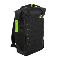 Mad Wave Mochila Basic 24L