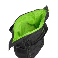 Mad Wave Mochila Basic 24L