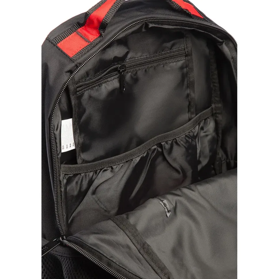 Mad Wave Mochila City 22L