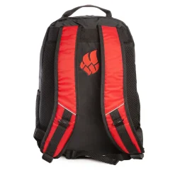 Mad Wave Mochila City 22L