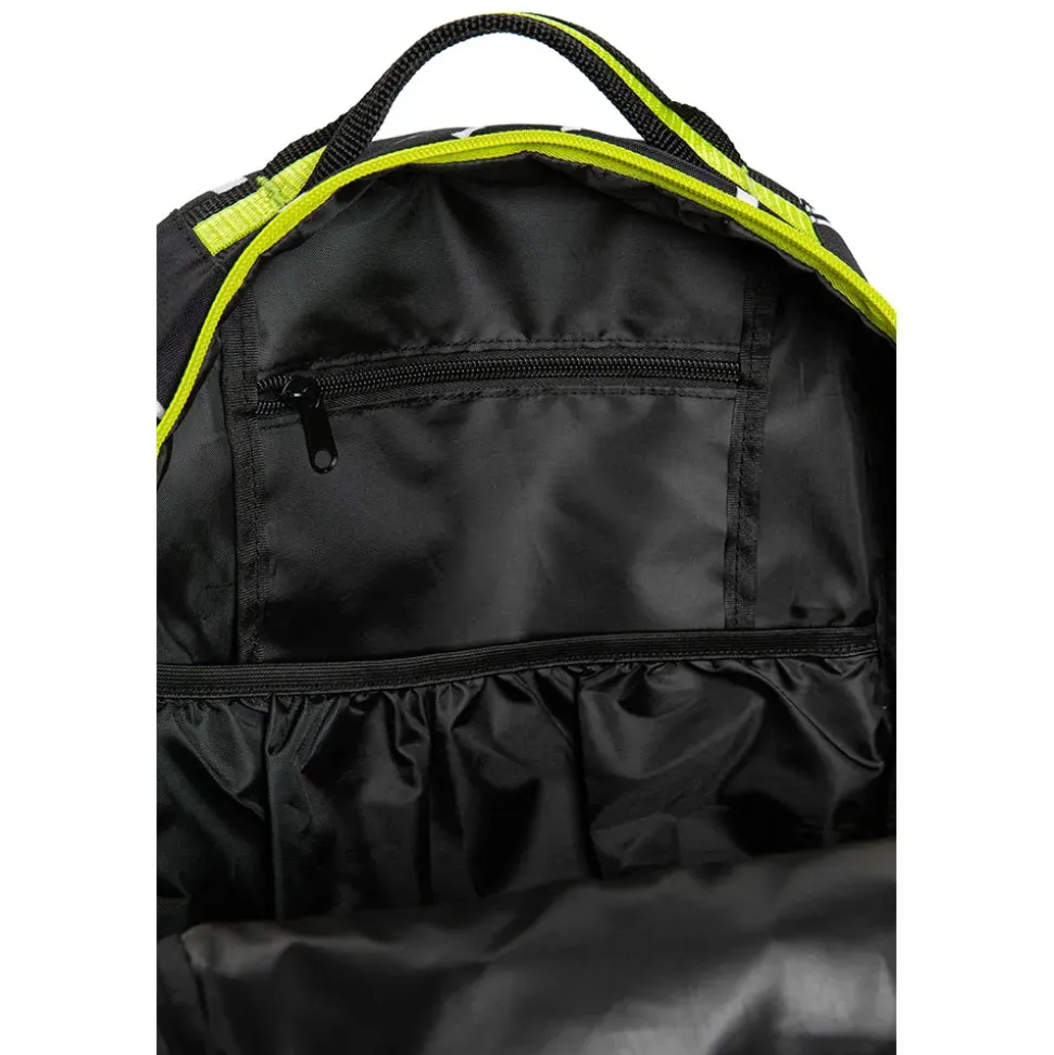 Mad Wave Mochila City 22L