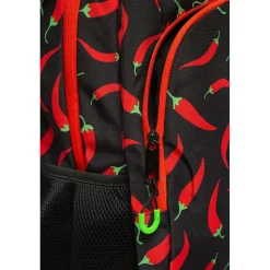 Mad Wave Mochila City 22L