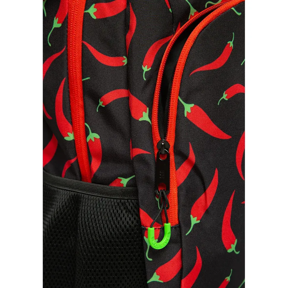 Mad Wave Mochila City 22L