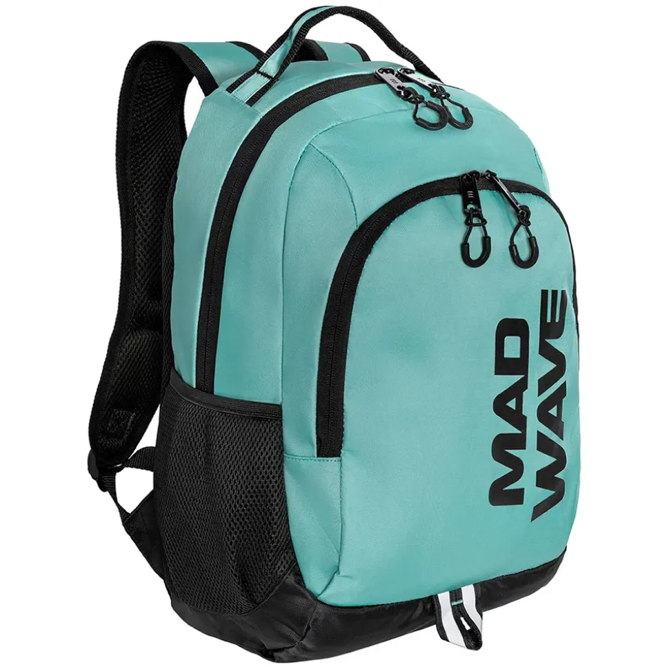 Mad Wave Mochila City 22L