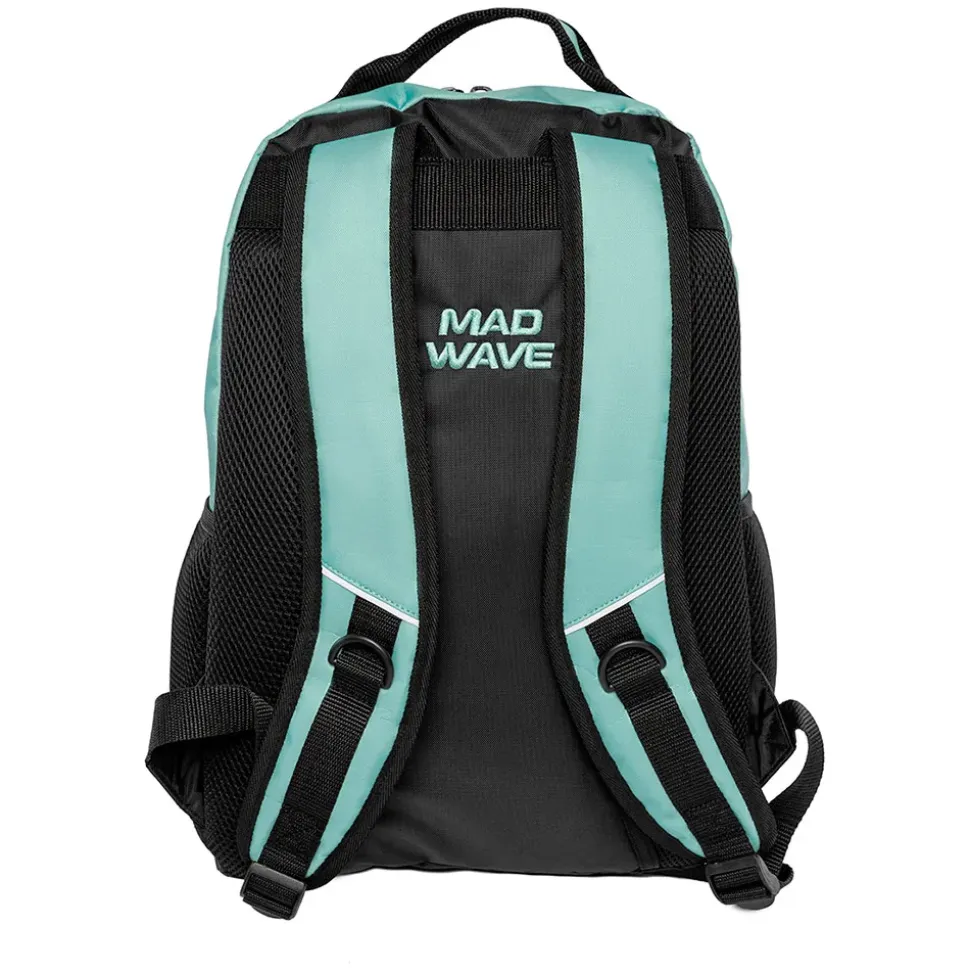 Mad Wave Mochila City 22L