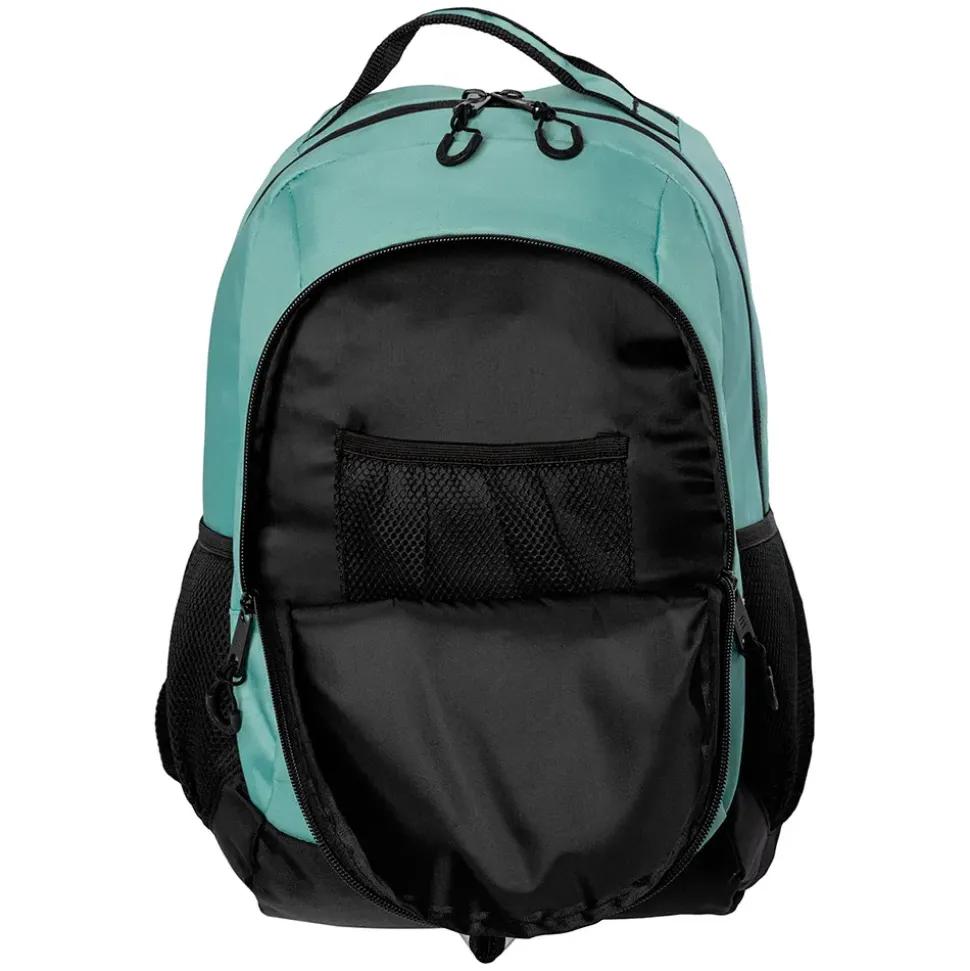 Mad Wave Mochila City 22L
