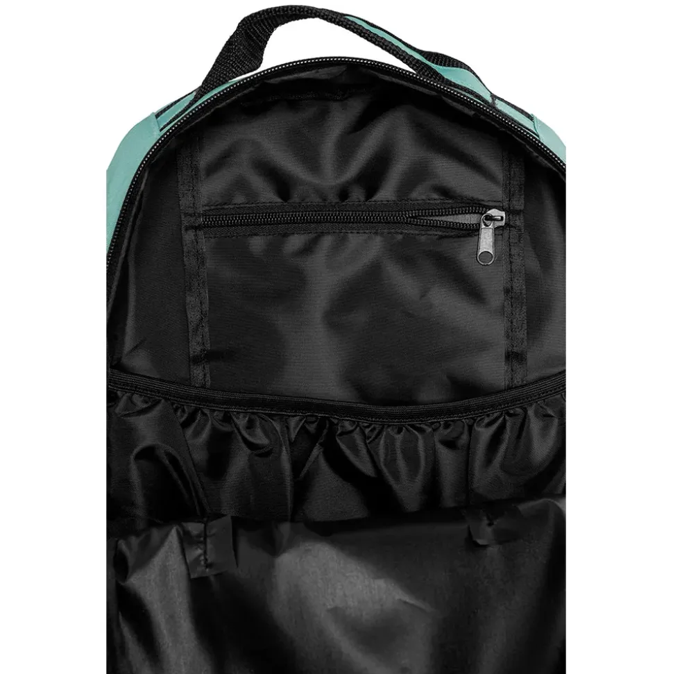 Mad Wave Mochila City 22L