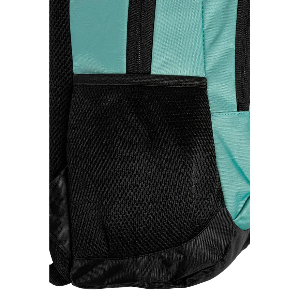 Mad Wave Mochila City 22L