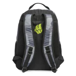 Mad Wave Mochila City 22L