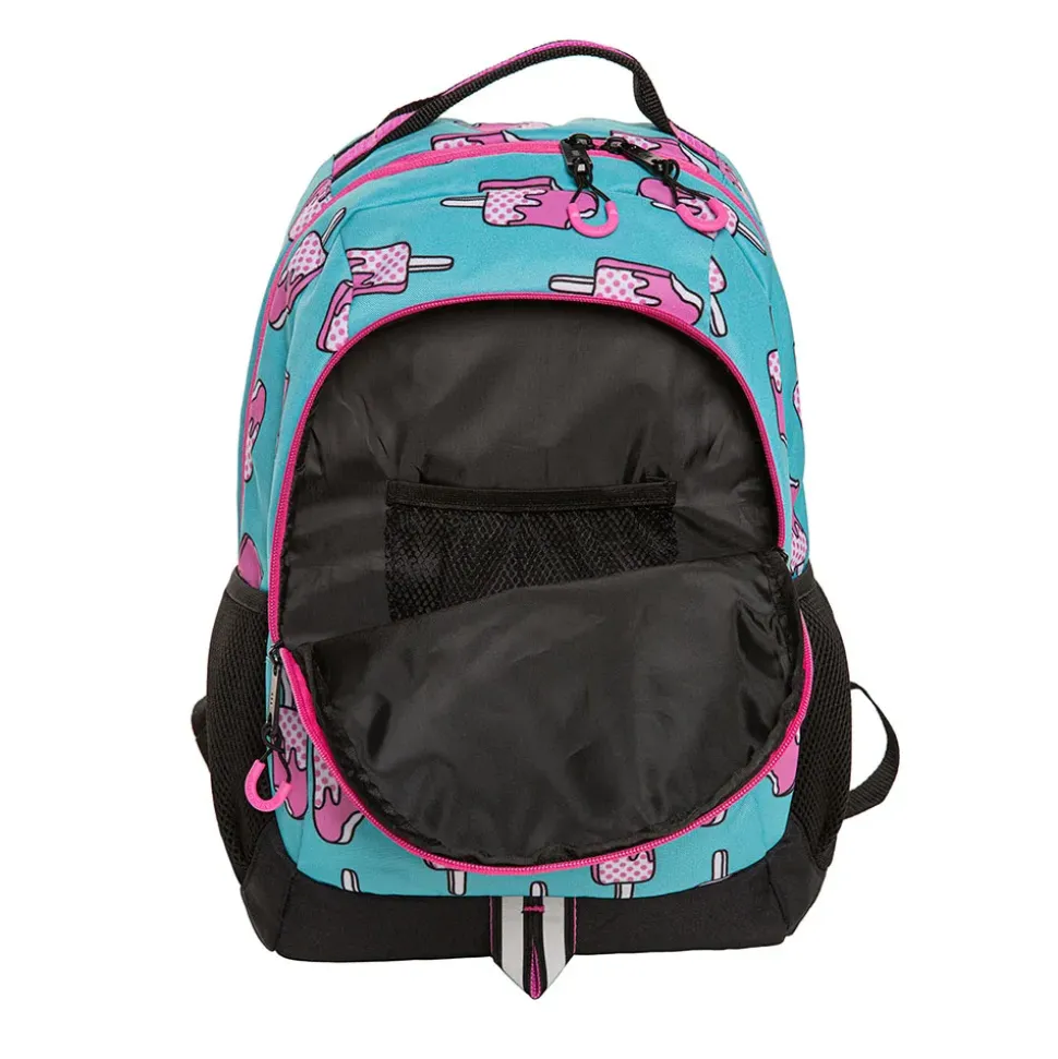 Mad Wave Mochila City 22L