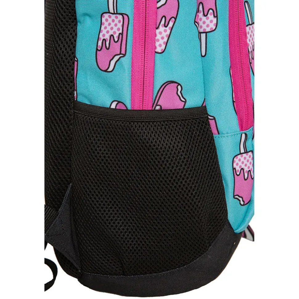 Mad Wave Mochila City 22L