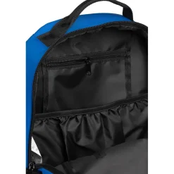 Mad Wave Mochila Husky 22L