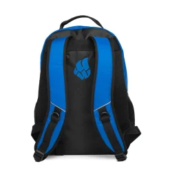 Mad Wave Mochila Husky 22L