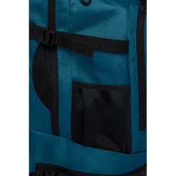 Mad Wave Mochila Lane
