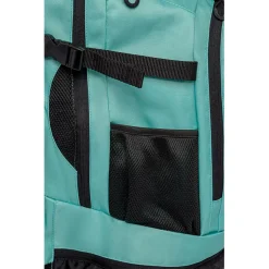 Mad Wave Mochila Lane