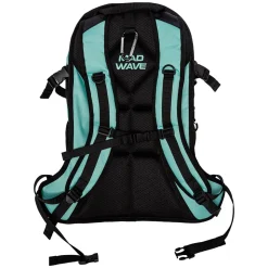 Mad Wave Mochila Lane